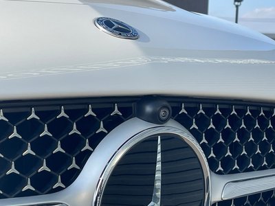 صورة مصغرة 27 لـ 2025 Mercedes-BENZ C-CLASS