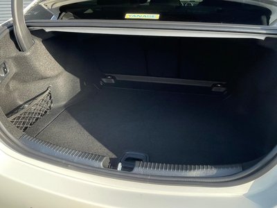 صورة مصغرة 24 لـ 2025 Mercedes-BENZ C-CLASS