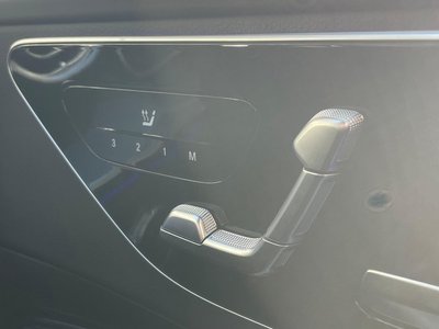 صورة مصغرة 12 لـ 2025 Mercedes-BENZ C-CLASS