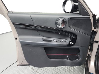 2023 MINI COOPER COUNTRYMAN 缩略图 14