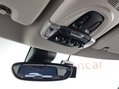 2023 MINI COOPER COUNTRYMAN 缩略图 26