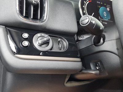 2023 MINI COOPER COUNTRYMAN 缩略图 27