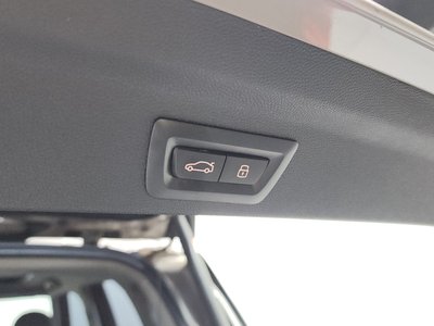 2023 MINI COOPER COUNTRYMAN 缩略图 23