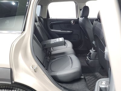 2023 MINI COOPER COUNTRYMAN 缩略图 25