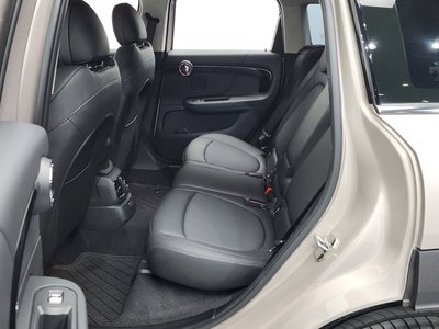 2023 MINI COOPER COUNTRYMAN 缩略图 17
