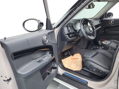 2023 MINI COOPER COUNTRYMAN 缩略图 13