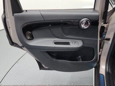 2023 MINI COOPER COUNTRYMAN 缩略图 15