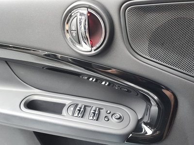 2023 MINI COOPER COUNTRYMAN 缩略图 29