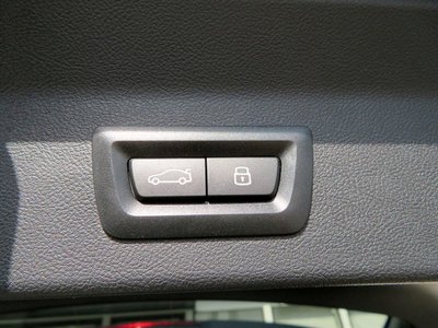 صورة مصغرة 50 لـ 2024 BMW X3
