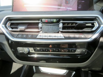 صورة مصغرة 32 لـ 2024 BMW X3