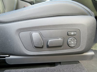 صورة مصغرة 43 لـ 2024 BMW X3