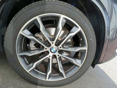 صورة مصغرة 56 لـ 2024 BMW X3