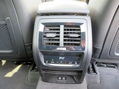 صورة مصغرة 45 لـ 2024 BMW X3