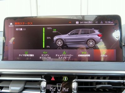 صورة مصغرة 16 لـ 2024 BMW X3