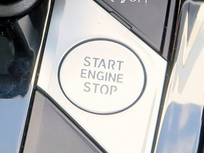 صورة مصغرة 37 لـ 2024 BMW X3