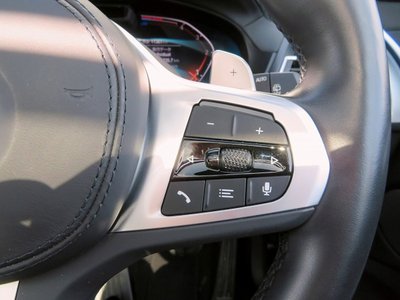 صورة مصغرة 11 لـ 2024 BMW X3