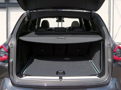 صورة مصغرة 48 لـ 2024 BMW X3