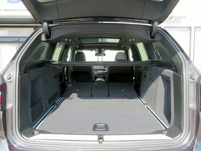 صورة مصغرة 49 لـ 2024 BMW X3