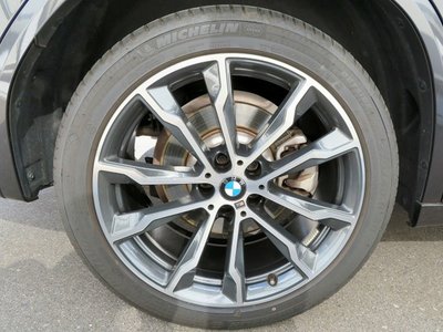 صورة مصغرة 55 لـ 2024 BMW X3