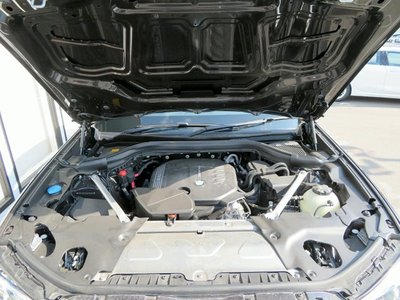 صورة مصغرة 52 لـ 2024 BMW X3