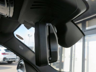 صورة مصغرة 34 لـ 2024 BMW X3