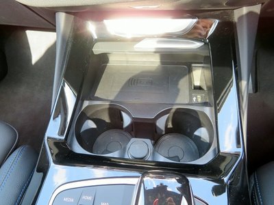 صورة مصغرة 39 لـ 2024 BMW X3