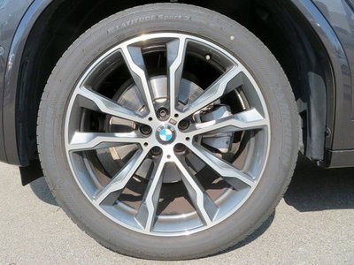صورة مصغرة 57 لـ 2024 BMW X3