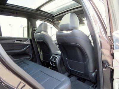 صورة مصغرة 47 لـ 2024 BMW X3