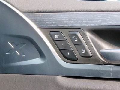 صورة مصغرة 41 لـ 2024 BMW X3