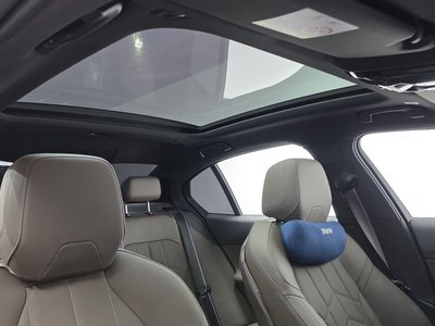 2024 BMW 5 SERIES — миниатюра 13