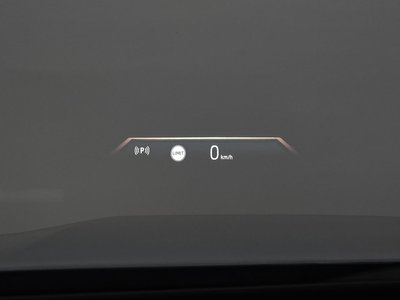 2024 BMW 5 SERIES — миниатюра 15
