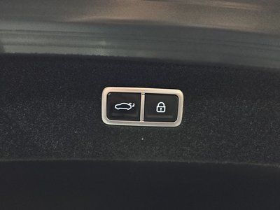2022 Genesis G90 (RS4) thumbnail 20