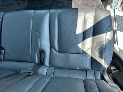 صورة مصغرة 51 لـ 2018 Lexus LX