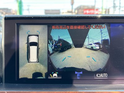 صورة مصغرة 26 لـ 2018 Lexus LX