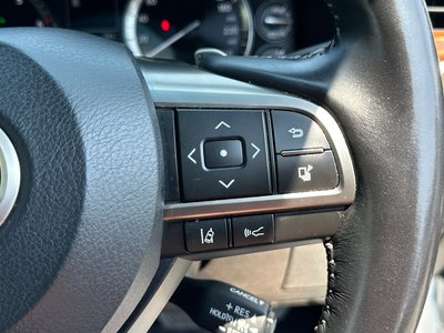 صورة مصغرة 17 لـ 2018 Lexus LX
