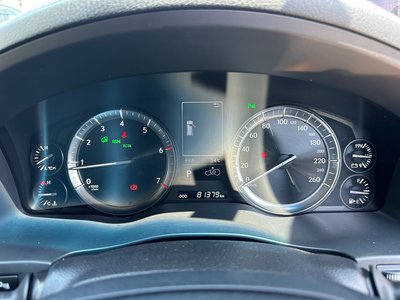 صورة مصغرة 15 لـ 2018 Lexus LX