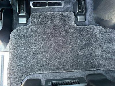 صورة مصغرة 55 لـ 2018 Lexus LX
