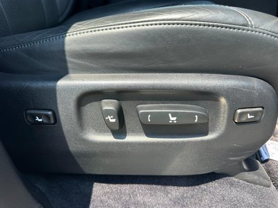 صورة مصغرة 36 لـ 2018 Lexus LX