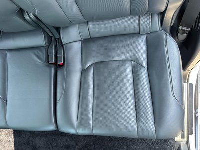 صورة مصغرة 54 لـ 2018 Lexus LX