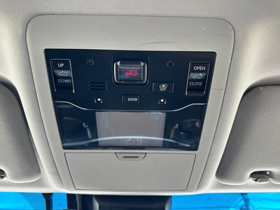 صورة مصغرة 33 لـ 2018 Lexus LX