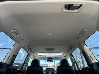 صورة مصغرة 64 لـ 2018 Lexus LX
