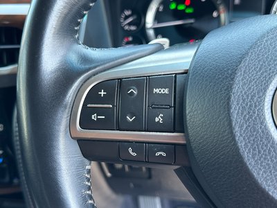 صورة مصغرة 16 لـ 2018 Lexus LX