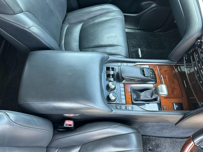 صورة مصغرة 31 لـ 2018 Lexus LX
