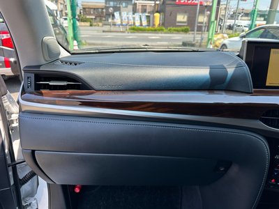صورة مصغرة 41 لـ 2018 Lexus LX