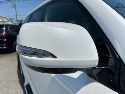 صورة مصغرة 73 لـ 2018 Lexus LX
