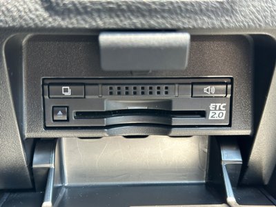 صورة مصغرة 20 لـ 2018 Lexus LX