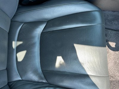 صورة مصغرة 35 لـ 2018 Lexus LX