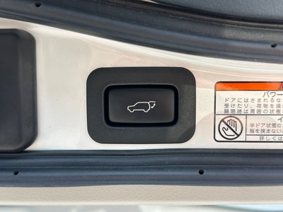 صورة مصغرة 65 لـ 2018 Lexus LX