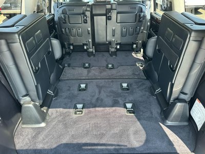 صورة مصغرة 61 لـ 2018 Lexus LX