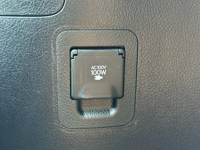 صورة مصغرة 63 لـ 2018 Lexus LX